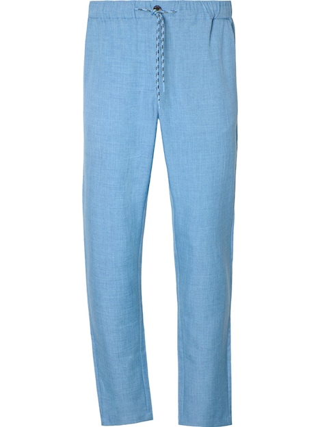 Schlupfhose SANGIO