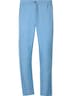 Schlupfhose SANGIO