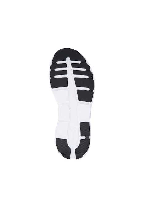 Sneaker Low U3505