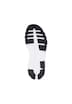 Sneaker Low U3505
