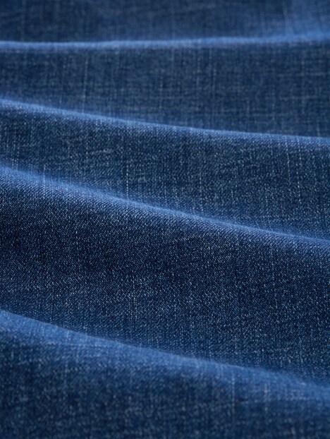 TTPLUS REGULAR Jeans
