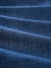 TTPLUS REGULAR Jeans