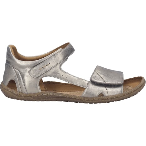 Dames Sandaal Caitlyn 03