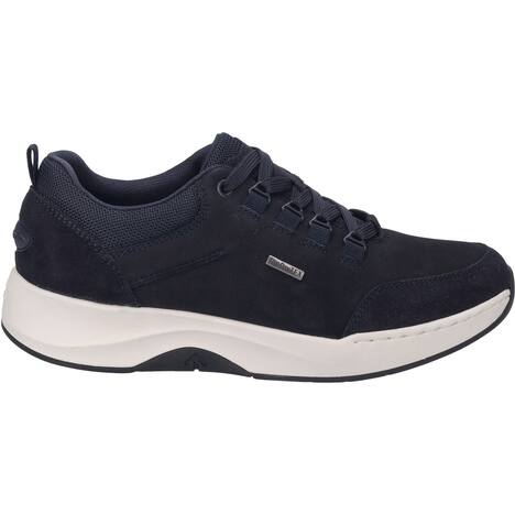 Damen Sneaker Elli 50, ocean