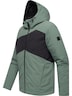 Winterjacke Cassey Warm YOUMODO