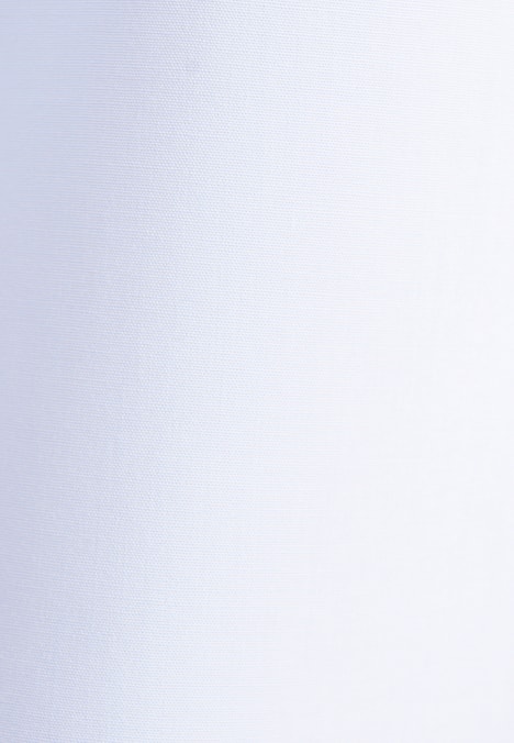 Herren Business Hemd - Uni