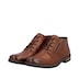 Kurzstiefel 14609