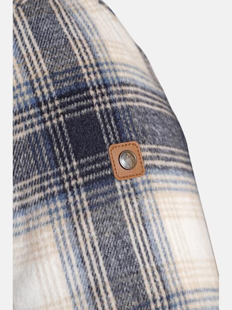 Outdoorhemd DUKE CYRIL