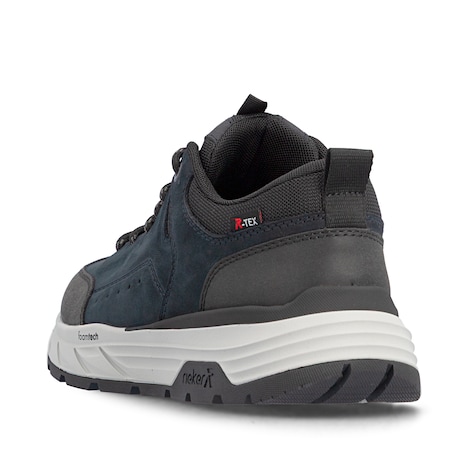 Sneaker 06103