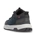 Sneaker 06103