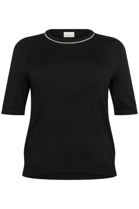 Strickpullover Regular fit