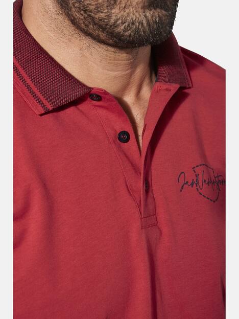 Poloshirt JORKLAN