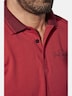 Poloshirt JORKLAN