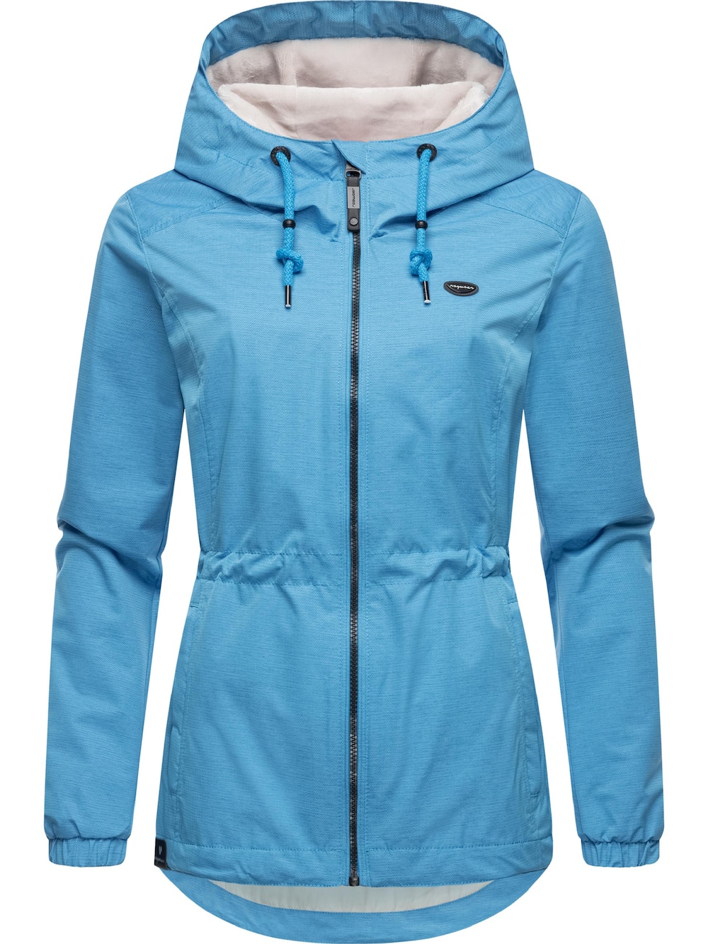 Übergangsjacke Dankka Tech