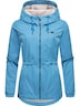 Übergangsjacke Dankka Tech