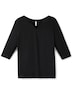 3/4-Arm-Shirt