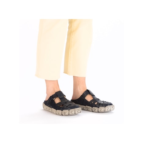 Clogs L0396