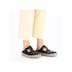 Clogs L0396
