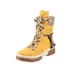 Schnürstiefel X8618