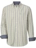 Overhemd KELVANO