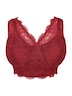 Bralette EMILIA Bralettes bügellose BHs,Spitzen-BHs