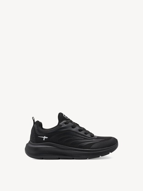 Damen Sneaker H-Weite