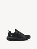 Damen Sneaker H-Weite