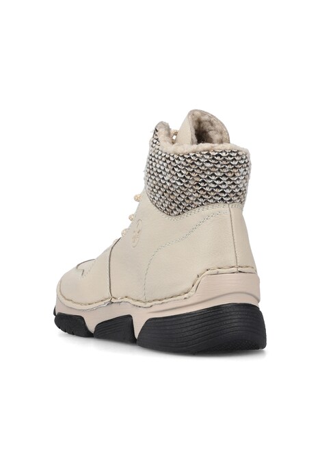 Schnürstiefel 45955