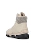 Schnürstiefel 45955
