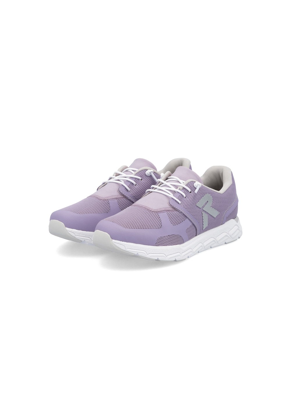 Sneaker Low M9000