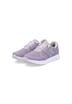 Sneaker Low M9000