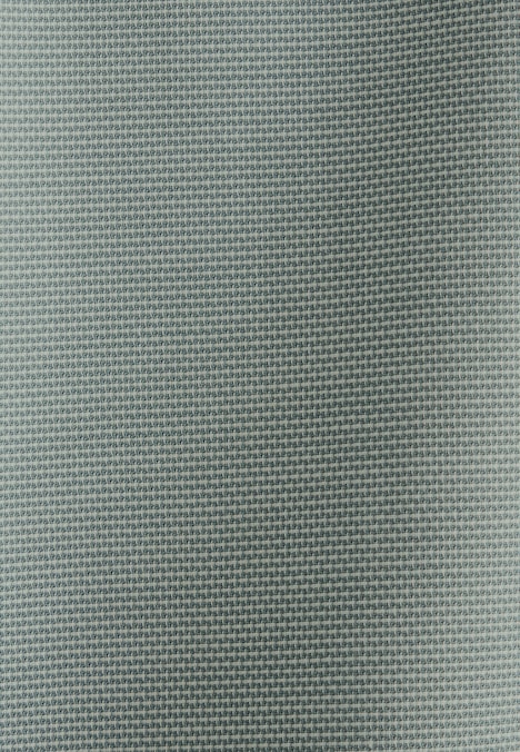 Herren Business Hemd - Struktur