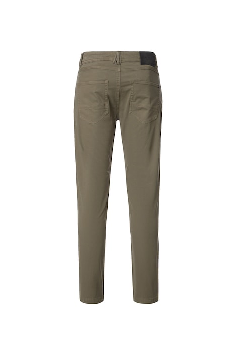5-pocket Style STEVE uni