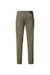 5-pocket Style STEVE uni