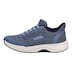Damen Sneaker Elli 17, jeans-kombi