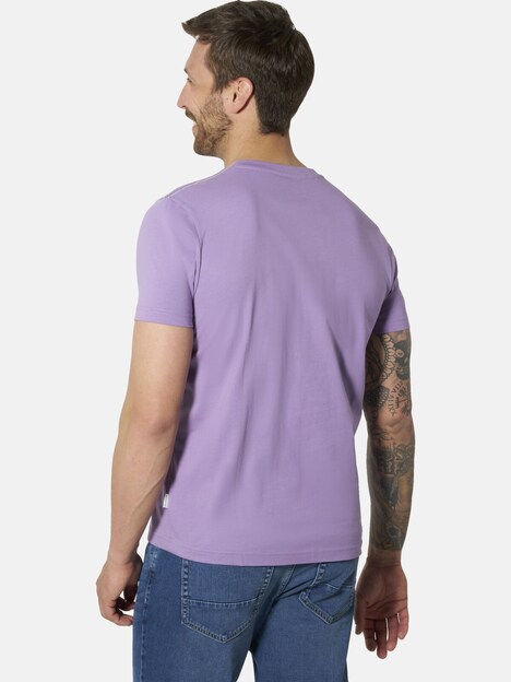 T-Shirt STILOLI