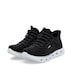 Sneaker Low M6066