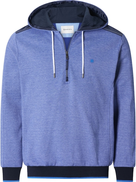 Sweatshirt GALVENTO
