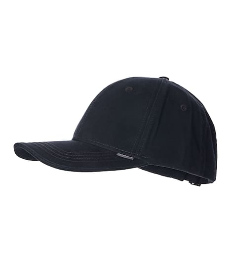 Cap uni