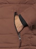 Steppjacke BELLISSO