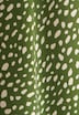 Damen Kleid - Druck