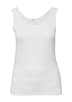 Jersey-Tanktop