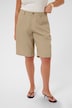 Shorts Loose fit