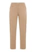 Style CAREN 6/8  Hosen lang