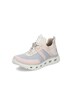 Sneaker Low M6061