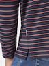 Shirt Met Lange Mouwen GAVINO