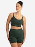 High-Waist-Shorts FREEDA