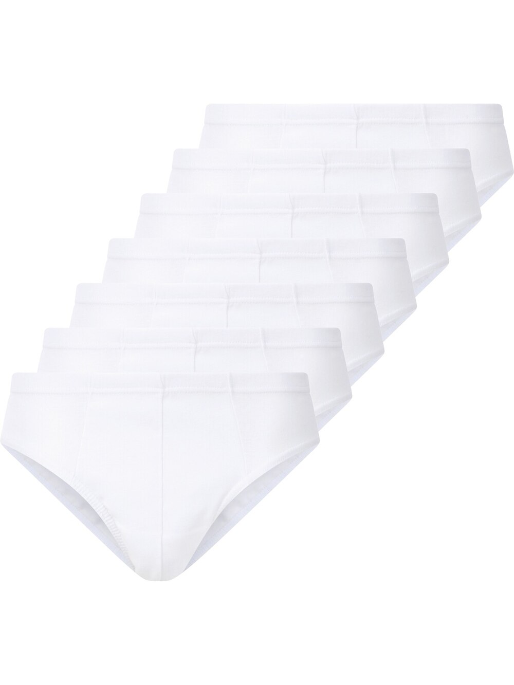 7Er Pack Slips FORTUNO