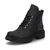 Biker Boots 72602