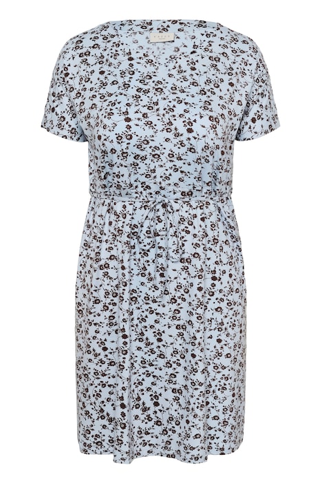 Kleid Regular fit